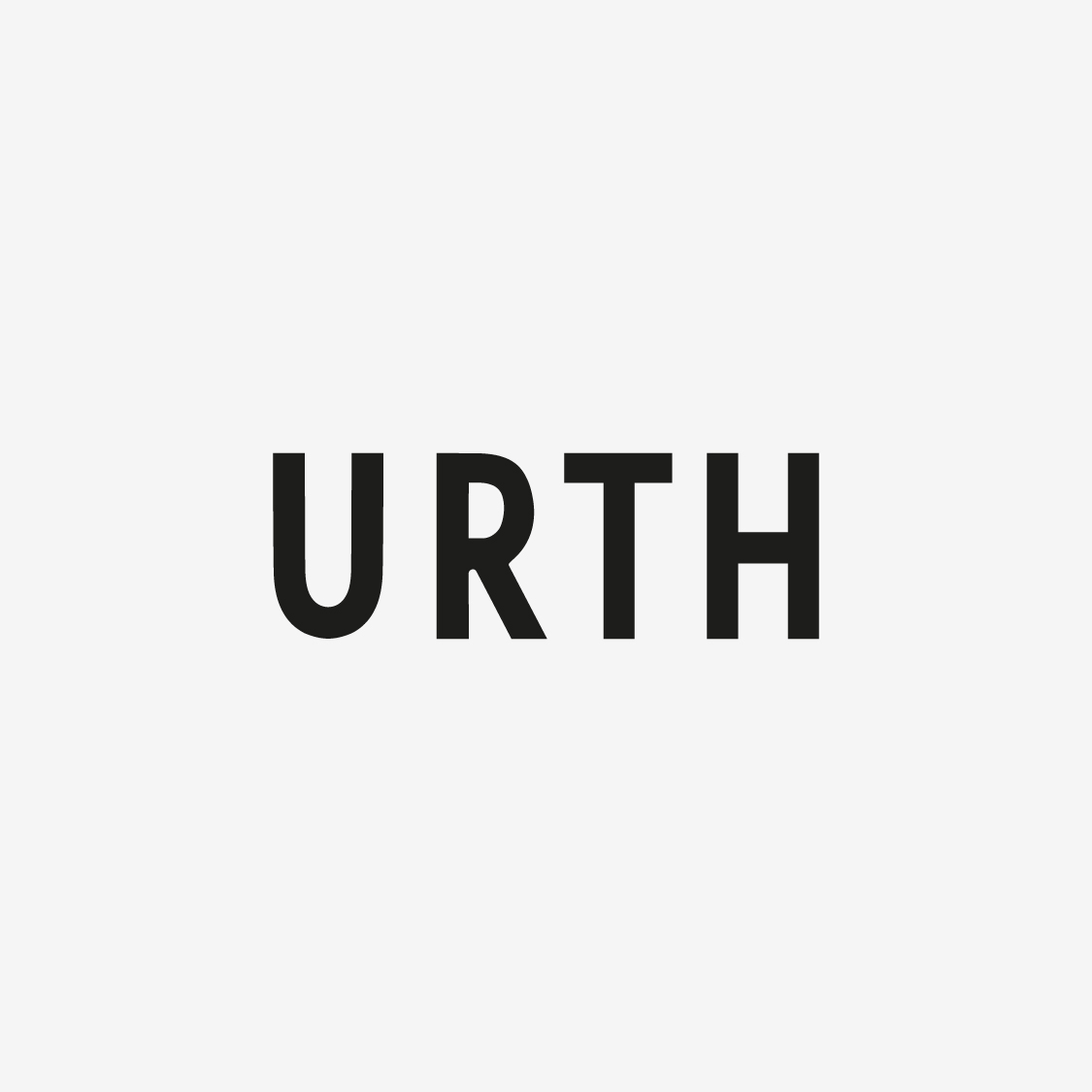 Urth