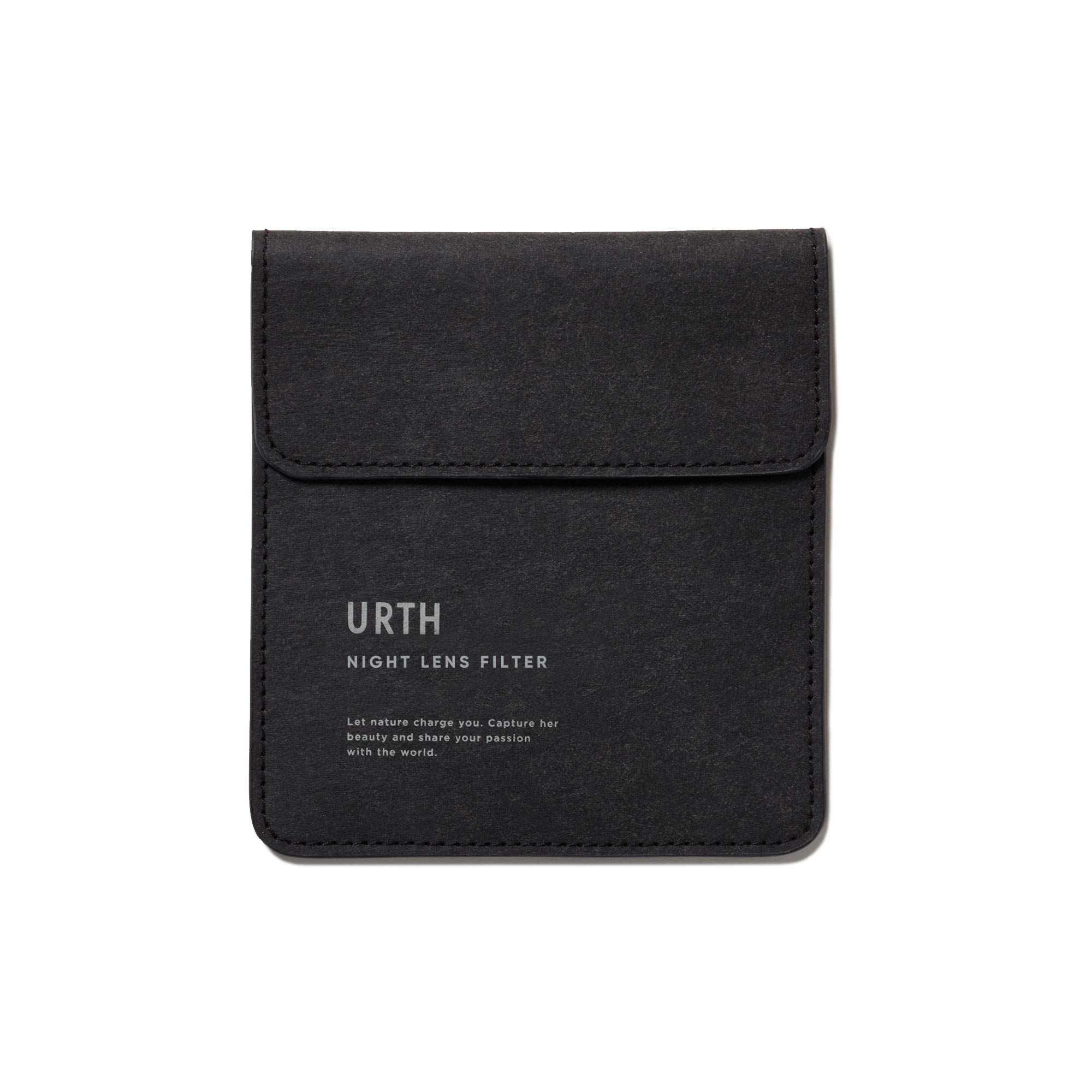 Urth 100 x 100mm Neutral Night Filter (Plus+) - Image 4
