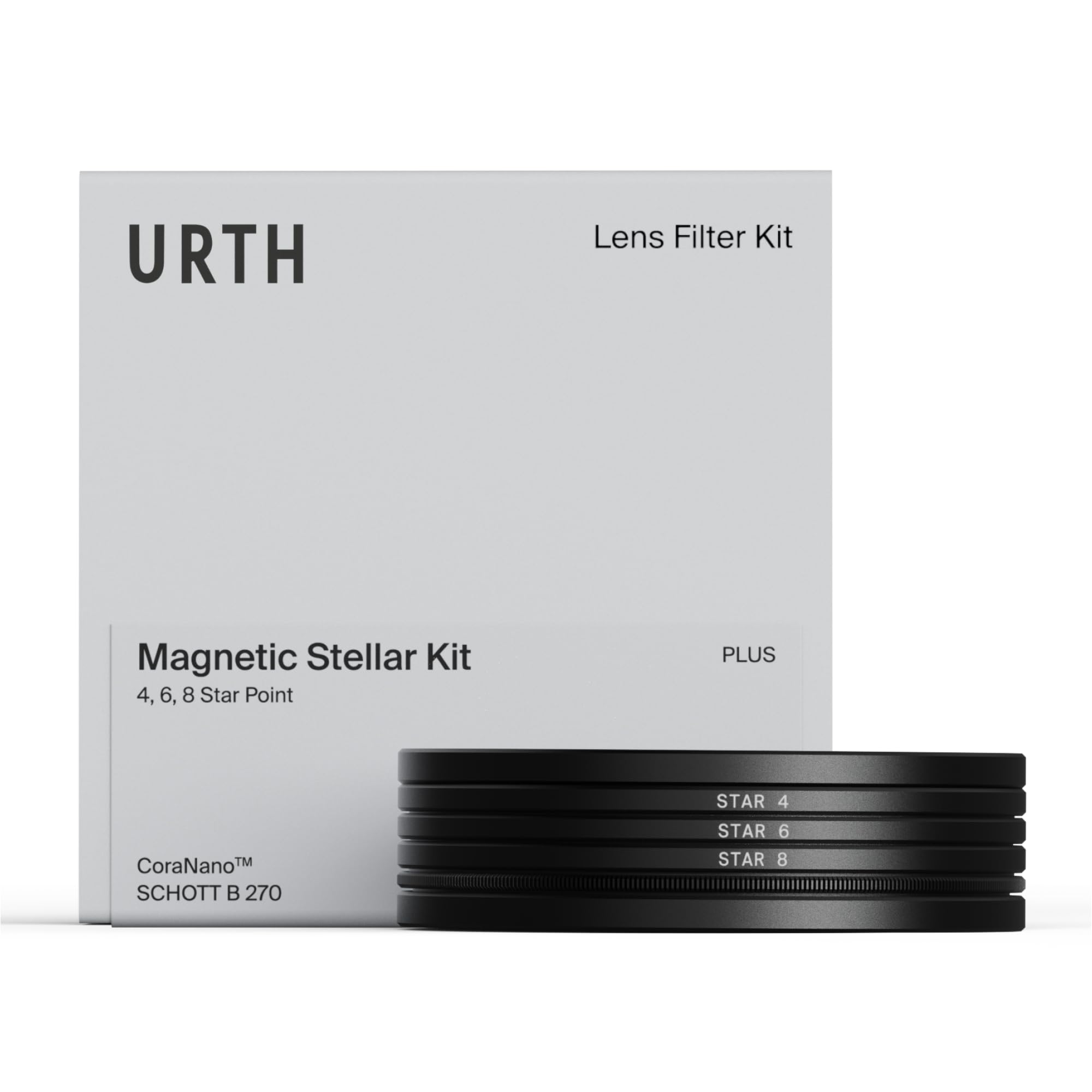 Filter Kits