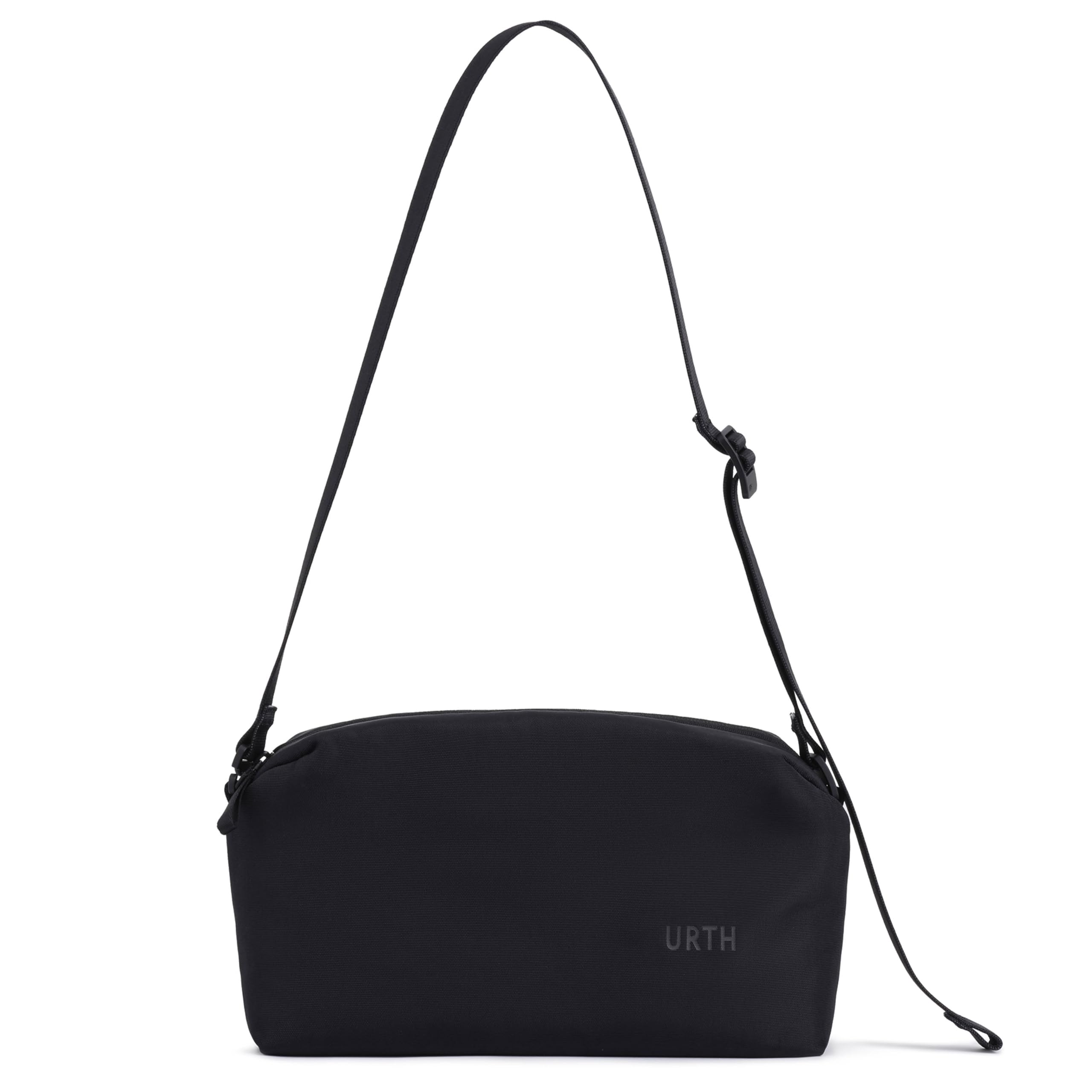 Bags & Backpacks