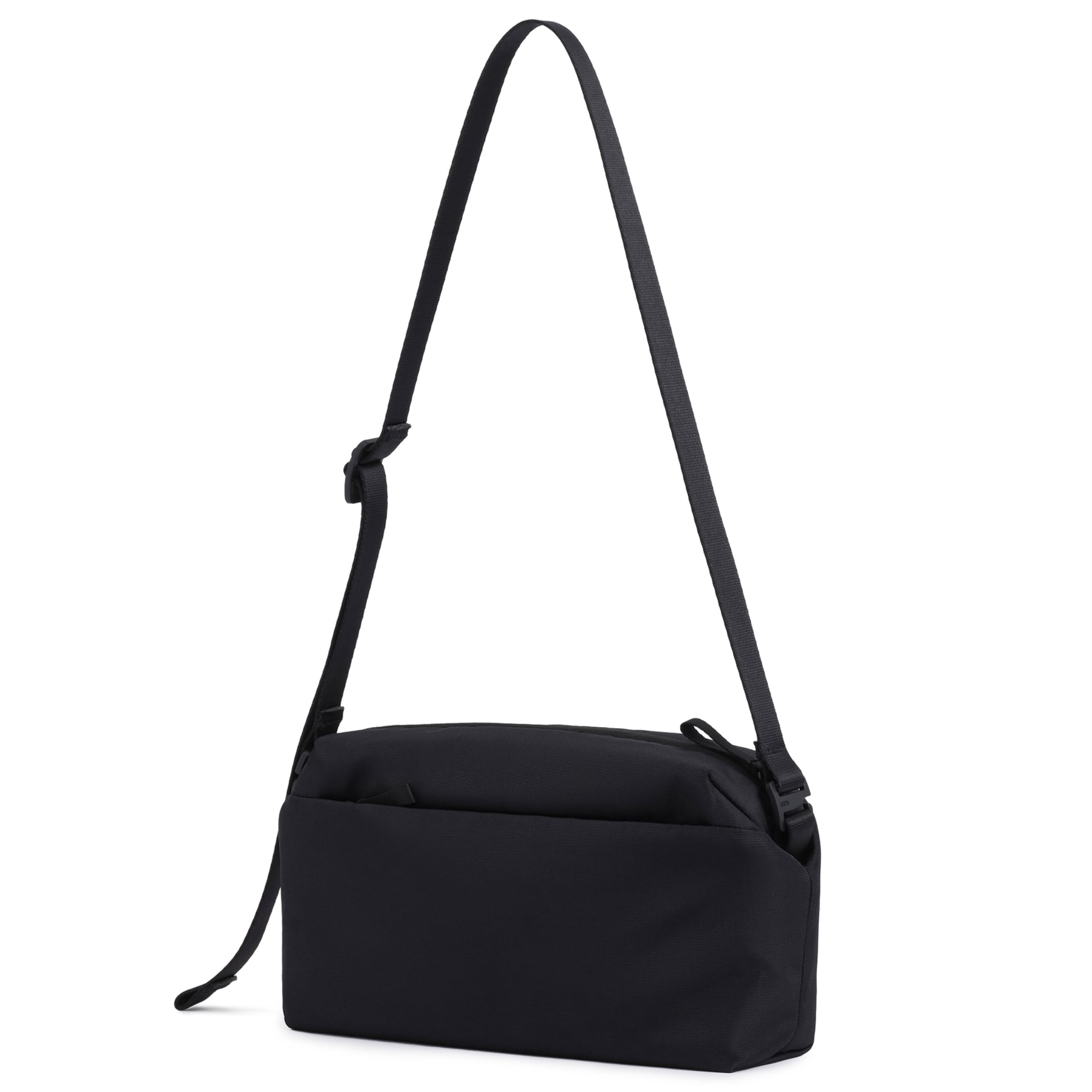 Urth Dolomite 5L Crossbody Camera Sling Bag - Weatherproof + Recycled - Image 4